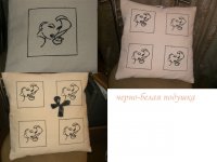 подушки-вышивка.jpg
