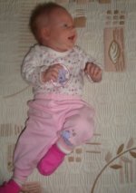 DSC02136.JPG