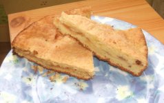 DSCF1079.jpg