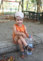 IMG_3888.jpg