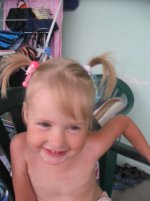 Отдых 2009  Азов.Елена. 079.jpg