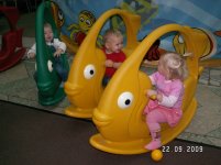 PICT0005.JPG