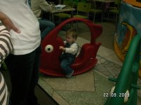 PICT0006.JPG