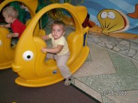 PICT0009.JPG