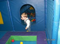 PICT0015.JPG