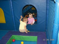 PICT0016.JPG