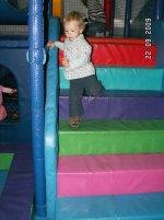 PICT0020.JPG