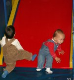 PICT0025.JPG