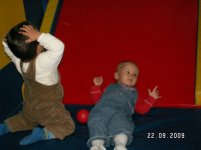 PICT0029.JPG
