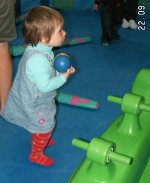 PICT0030.JPG