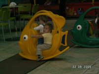 PICT0031.JPG