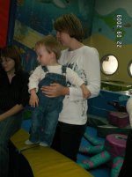 PICT0038.JPG
