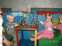 PICT0045.JPG