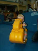 PICT0048.JPG