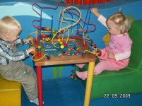 PICT0051.JPG