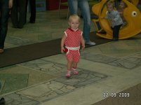 PICT0052.JPG