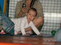 PICT0056.JPG