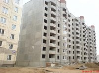 DSC00113.jpg