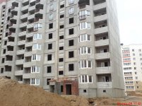 DSC00114.jpg