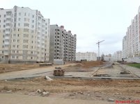 DSC00120.jpg