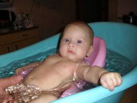 Копия P9120067.JPG