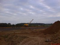 DSC00075.JPG