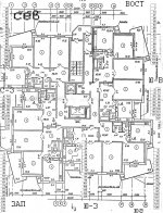 № КВАРТИР.jpg