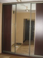 IMG_2251.jpg