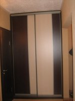 IMG_2247.jpg