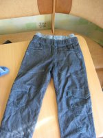 IMG_1597.jpg