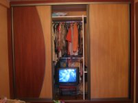 IMG_0963.jpg