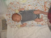 DSC03849.jpg