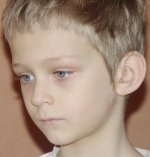 Изображение 078.jpg