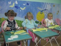 Изображение 018.jpg