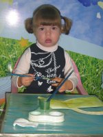 Изображение 019.jpg