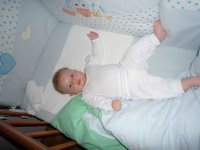 Изображение 061.jpg