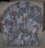 jaket_flis.jpg