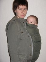 IMG_5396.jpg