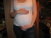 IMG_0651.jpg