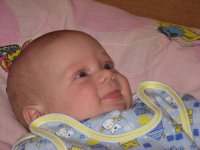 IMG_0662.jpg