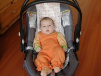 PICT4230.jpg