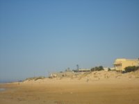 DSC01880-web.jpg