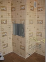 IMG_1461.JPG