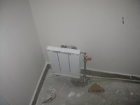 IMG_1469.JPG
