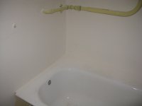 IMG_1470.JPG
