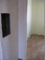 IMG_1475.JPG