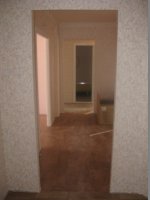 IMG_1476.JPG