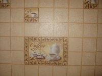IMG_1477.JPG