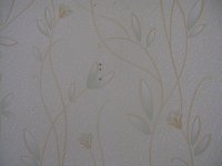 IMG_1478.JPG