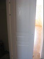 IMG_1479.JPG